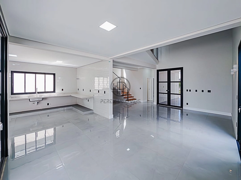 : 14ª foto da galeria de imagens do imóvel