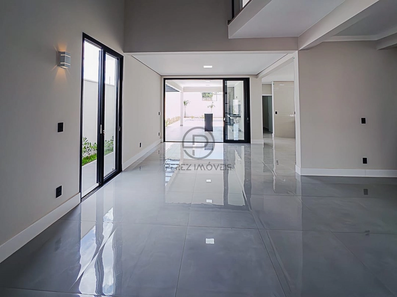 : 31ª foto da galeria de imagens do imóvel