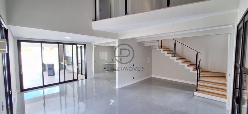 : 8ª foto da galeria de imagens do imóvel