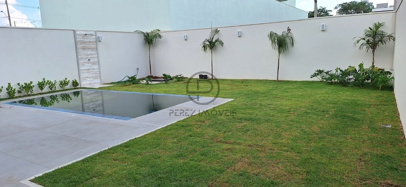 : 6ª foto da galeria de imagens do imóvel