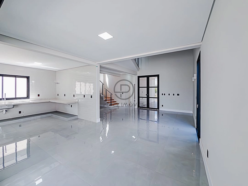 : 13ª foto da galeria de imagens do imóvel