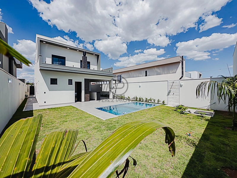 : 3ª foto da galeria de imagens do imóvel