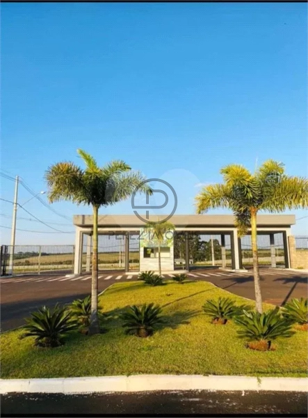 : 1ª foto da galeria de imagens do imóvel