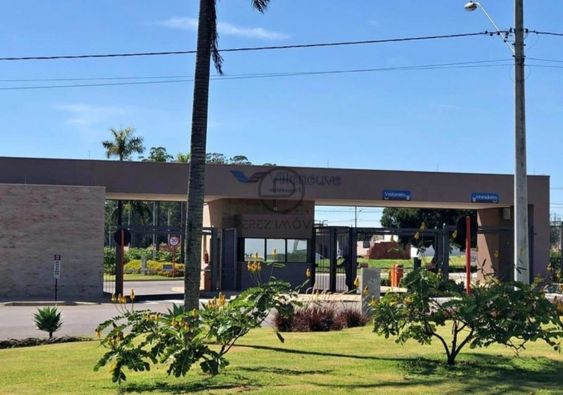 : 1ª foto da galeria de imagens do imóvel