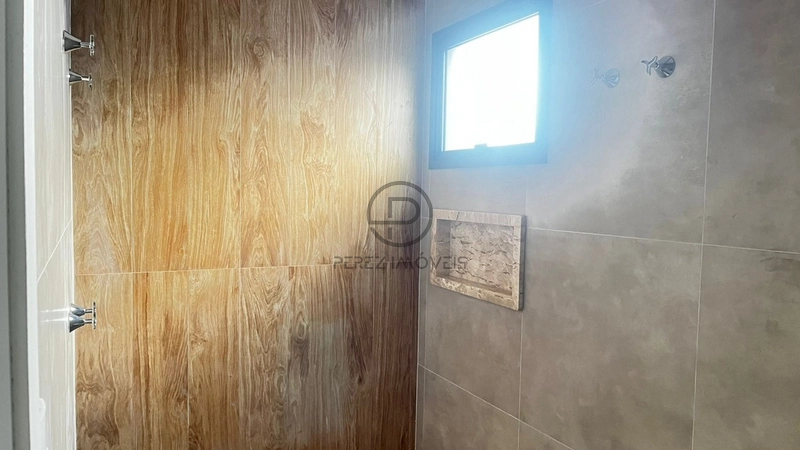 Casa padrão à venda no Jardim Ricetti, São Carlos - SP: 14ª foto da galeria de imagens do imóvel