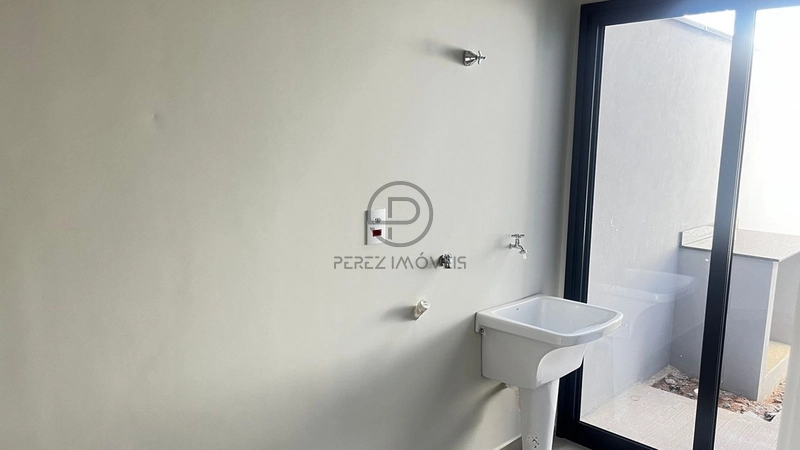 Casa padrão à venda no Jardim Ricetti, São Carlos - SP: 6ª foto da galeria de imagens do imóvel