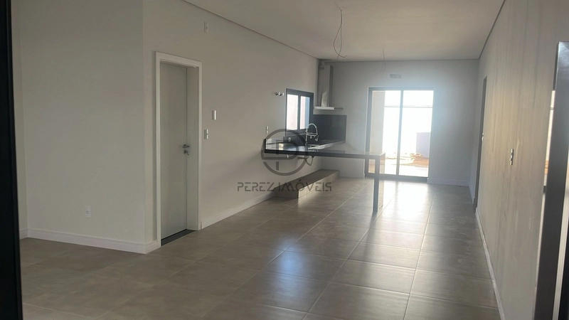 Casa padrão à venda no Jardim Ricetti, São Carlos - SP: 3ª foto da galeria de imagens do imóvel
