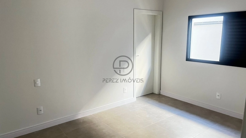 Casa padrão à venda no Jardim Ricetti, São Carlos - SP: 8ª foto da galeria de imagens do imóvel