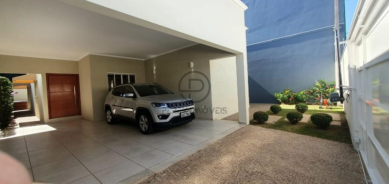 Casa à venda com 3 quartos no JARDIM MARIANA, IBATÉ: 12ª foto da galeria de imagens do imóvel