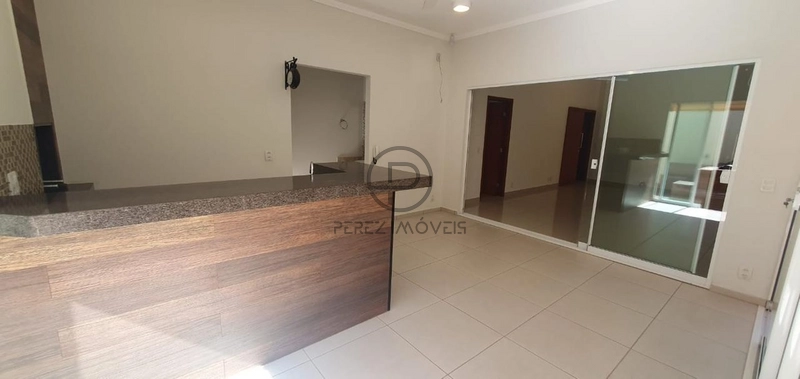 Casa à venda com 3 quartos no JARDIM MARIANA, IBATÉ: 2ª foto da galeria de imagens do imóvel