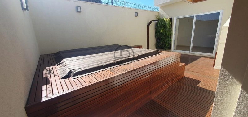 Casa à venda com 3 quartos no JARDIM MARIANA, IBATÉ: 14ª foto da galeria de imagens do imóvel