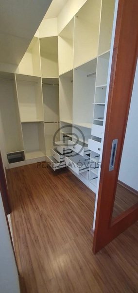 Casa à venda com 3 quartos no JARDIM MARIANA, IBATÉ: 6ª foto da galeria de imagens do imóvel