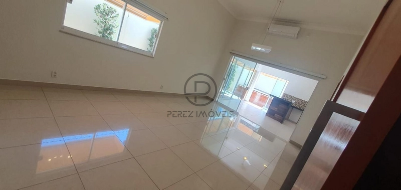 Casa à venda com 3 quartos no JARDIM MARIANA, IBATÉ: 9ª foto da galeria de imagens do imóvel