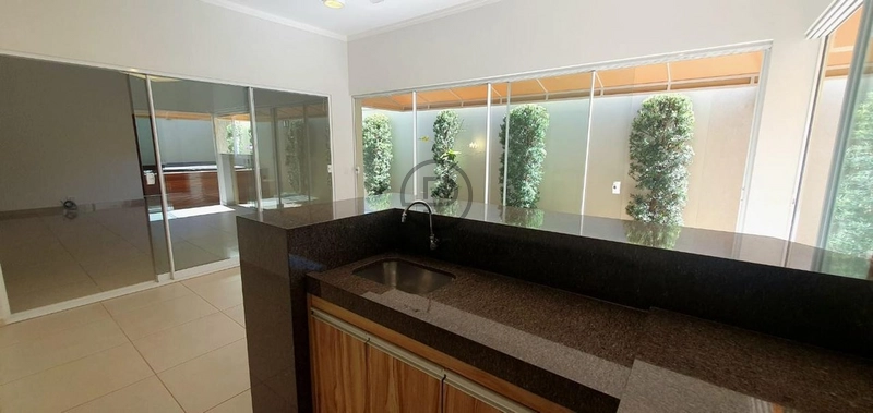 Casa à venda com 3 quartos no JARDIM MARIANA, IBATÉ: 10ª foto da galeria de imagens do imóvel