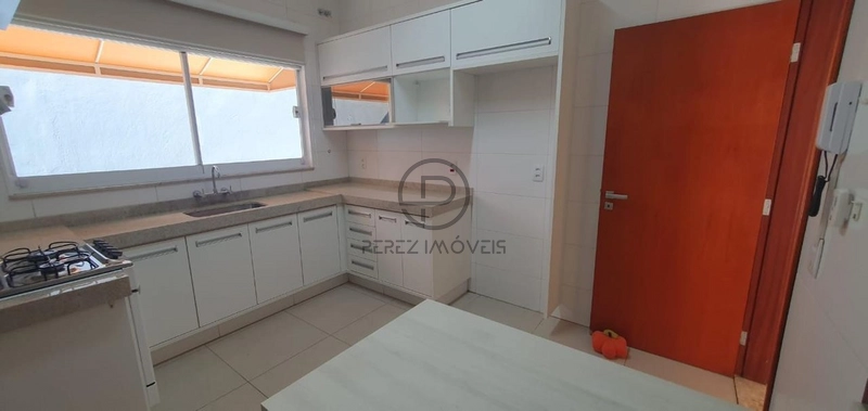 Casa à venda com 3 quartos no JARDIM MARIANA, IBATÉ: 7ª foto da galeria de imagens do imóvel