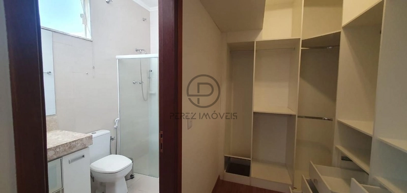 Casa à venda com 3 quartos no JARDIM MARIANA, IBATÉ: 5ª foto da galeria de imagens do imóvel