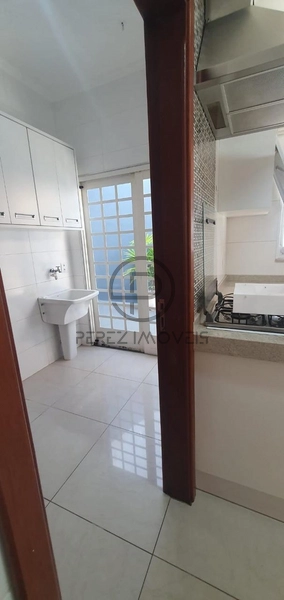 Casa à venda com 3 quartos no JARDIM MARIANA, IBATÉ: 4ª foto da galeria de imagens do imóvel