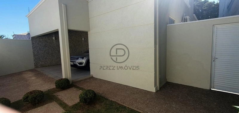 Casa à venda com 3 quartos no JARDIM MARIANA, IBATÉ: 13ª foto da galeria de imagens do imóvel