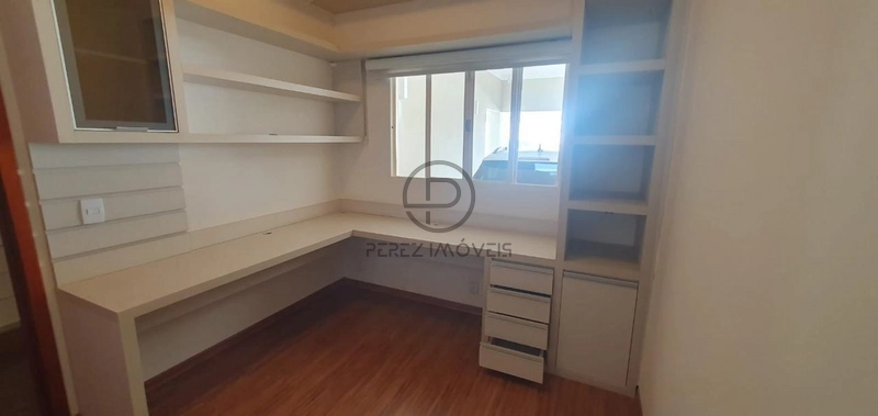 Casa à venda com 3 quartos no JARDIM MARIANA, IBATÉ: 8ª foto da galeria de imagens do imóvel