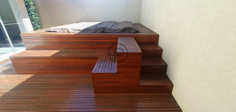 Casa à venda com 3 quartos no JARDIM MARIANA, IBATÉ: 15ª foto da galeria de imagens do imóvel