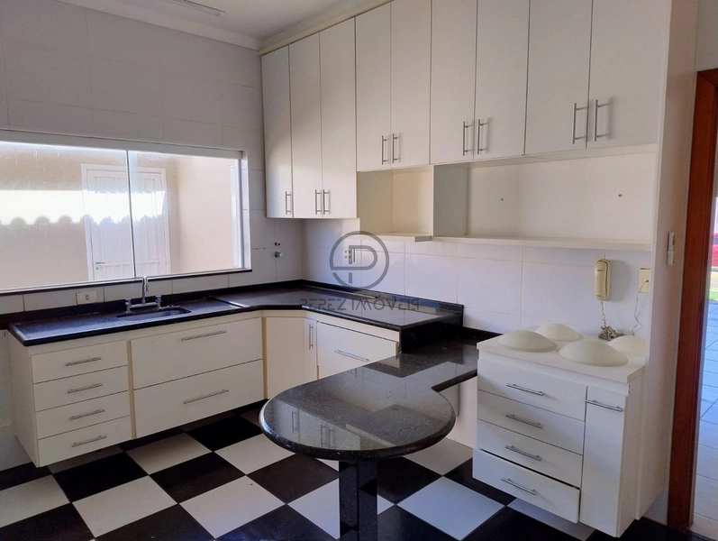 Condomínio Eldorado - São Carlos -SP: 11ª foto da galeria de imagens do imóvel