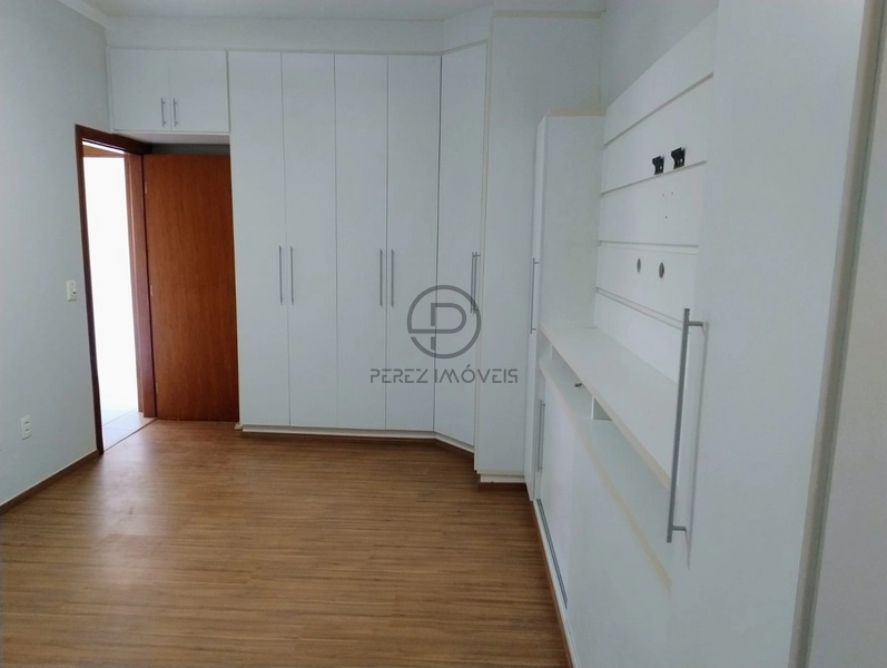 Condomínio Eldorado - São Carlos -SP: 10ª foto da galeria de imagens do imóvel