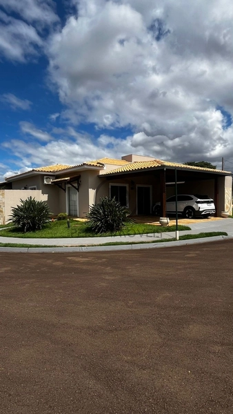 Condomínio Eldorado - São Carlos -SP: 12ª foto da galeria de imagens do imóvel