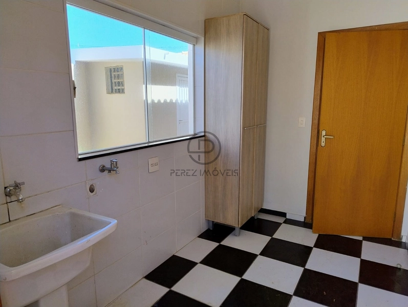 Condomínio Eldorado - São Carlos -SP: 7ª foto da galeria de imagens do imóvel