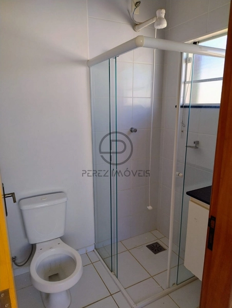 Condomínio Eldorado - São Carlos -SP: 5ª foto da galeria de imagens do imóvel