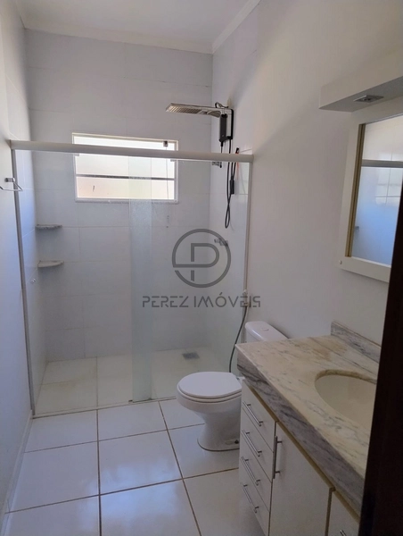 Condomínio Eldorado - São Carlos -SP: 6ª foto da galeria de imagens do imóvel