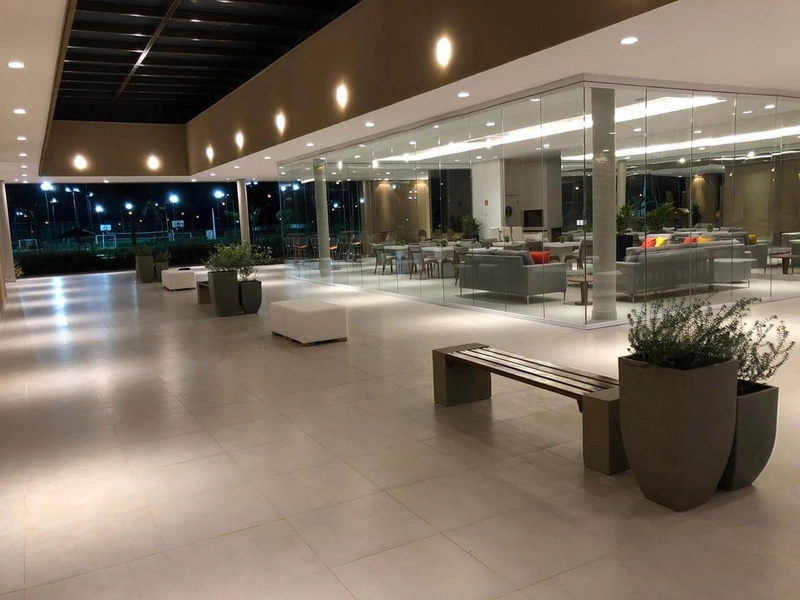 : 4ª foto da galeria de imagens do imóvel