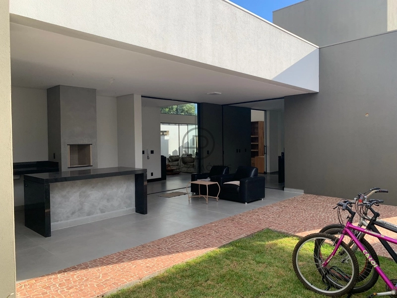 : 20ª foto da galeria de imagens do imóvel