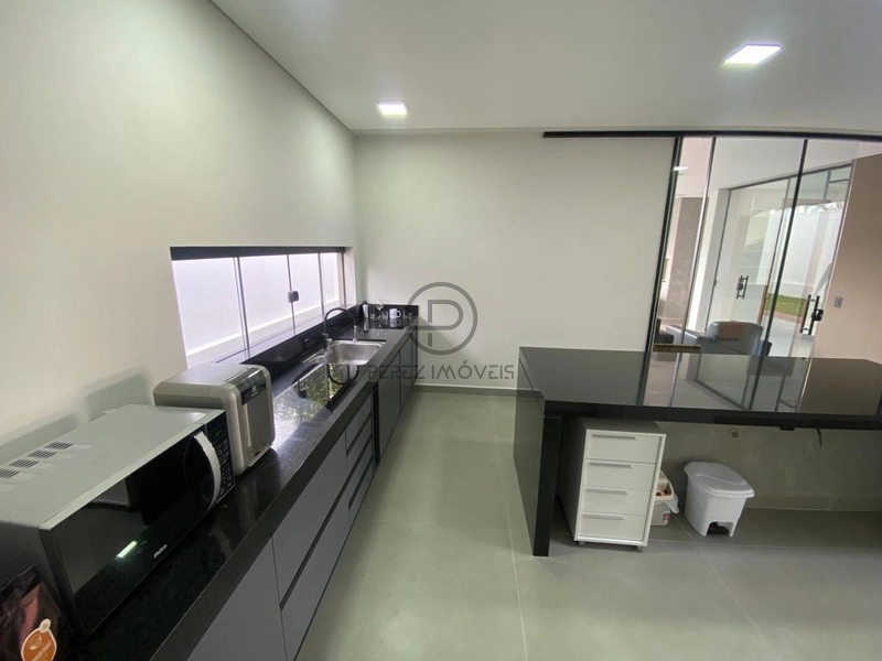 : 7ª foto da galeria de imagens do imóvel