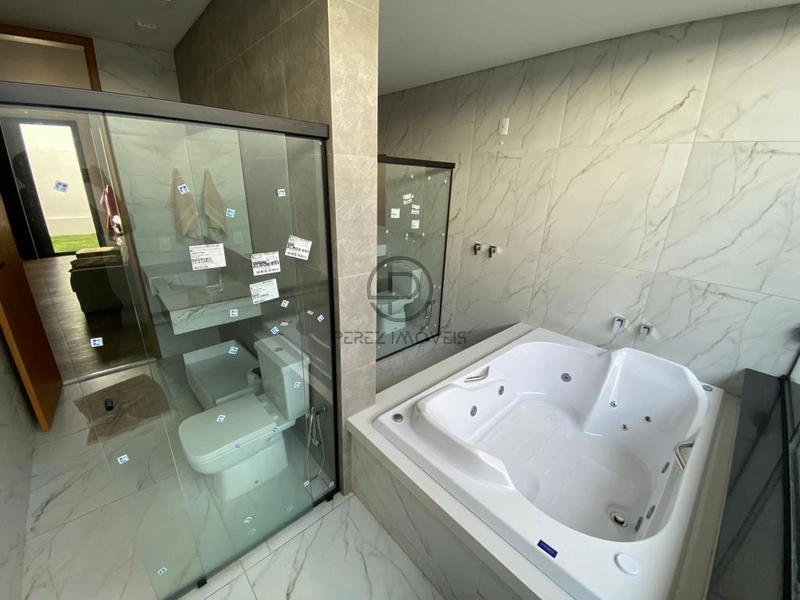 : 10ª foto da galeria de imagens do imóvel