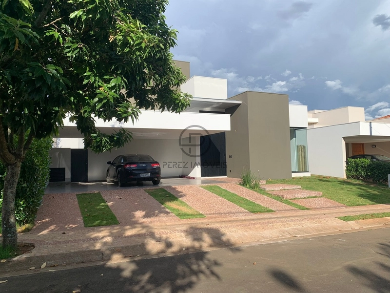 : 2ª foto da galeria de imagens do imóvel