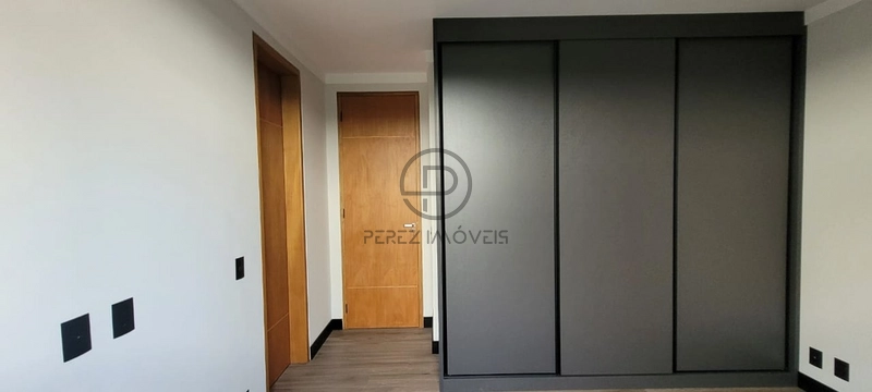 : 15ª foto da galeria de imagens do imóvel