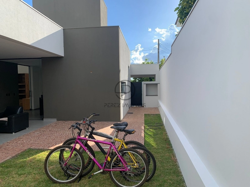 : 22ª foto da galeria de imagens do imóvel