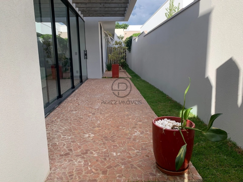 : 23ª foto da galeria de imagens do imóvel