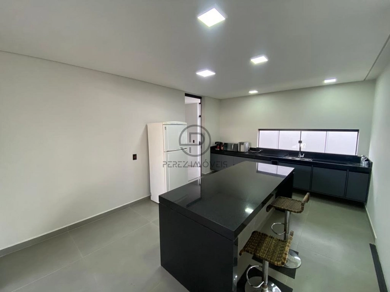 : 8ª foto da galeria de imagens do imóvel