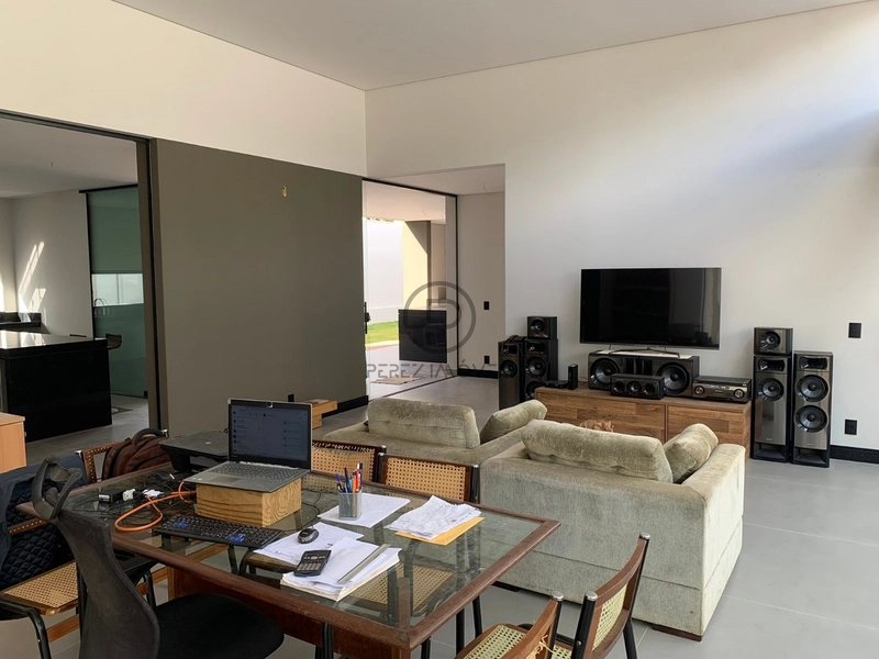 : 4ª foto da galeria de imagens do imóvel