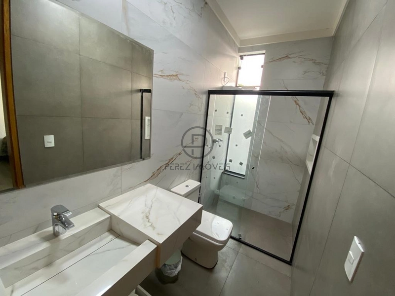 : 14ª foto da galeria de imagens do imóvel