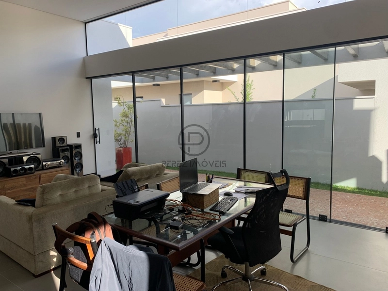 : 5ª foto da galeria de imagens do imóvel