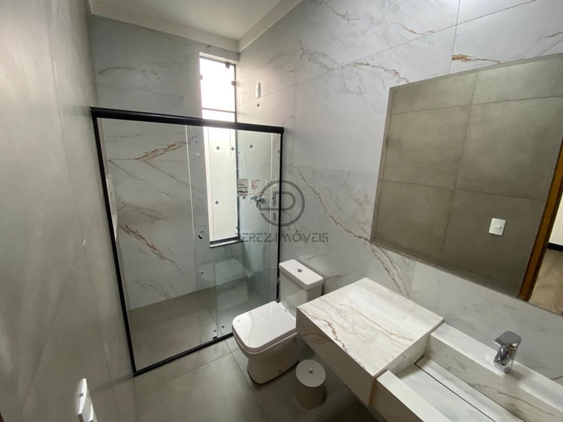 : 11ª foto da galeria de imagens do imóvel