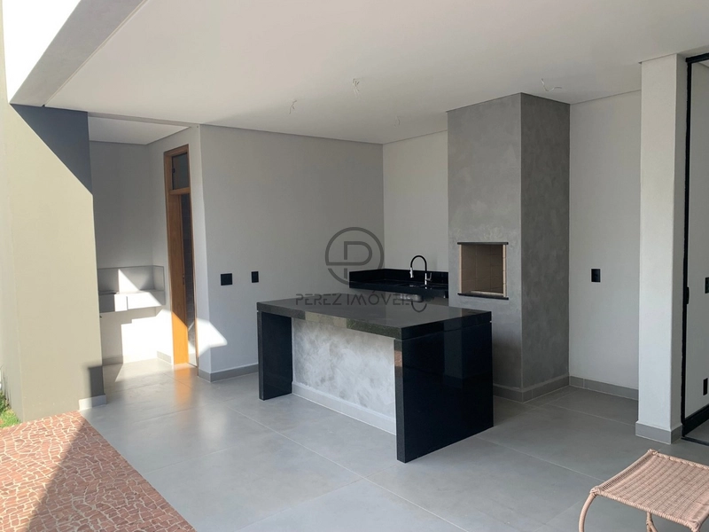 : 21ª foto da galeria de imagens do imóvel