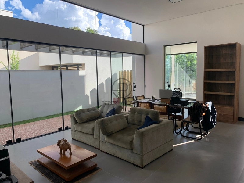 : 6ª foto da galeria de imagens do imóvel