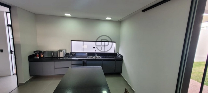 : 9ª foto da galeria de imagens do imóvel