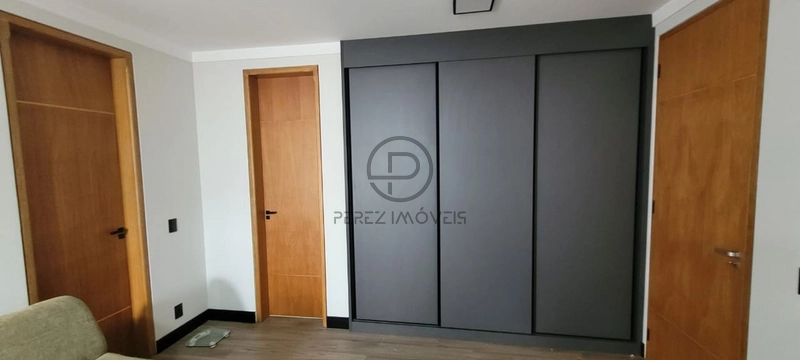 : 16ª foto da galeria de imagens do imóvel