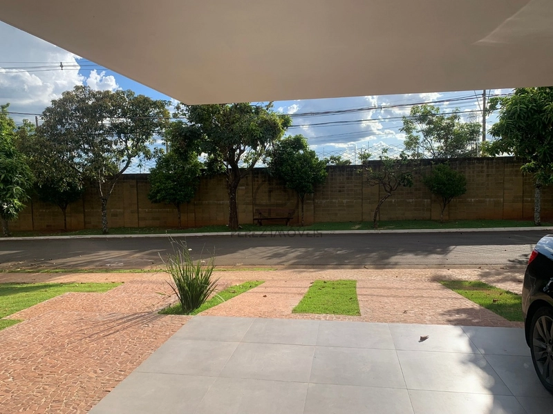 : 3ª foto da galeria de imagens do imóvel