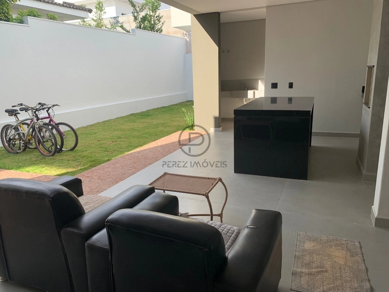 : 19ª foto da galeria de imagens do imóvel