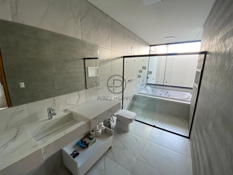 : 12ª foto da galeria de imagens do imóvel